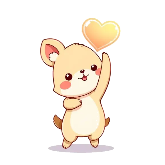 Welcome to Lovinglife.Love